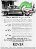 Rover 1954 11.jpg